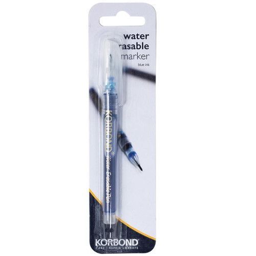 Chalks and Fabric Marking Pens