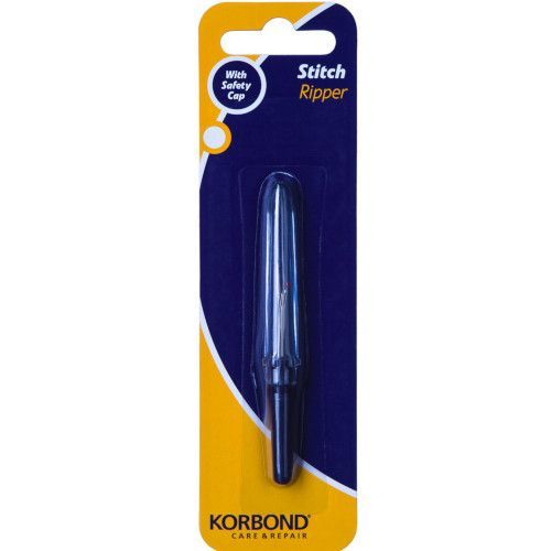 Korbond Stitch Ripper