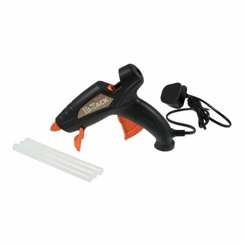 Trimits 40W Glue Gun