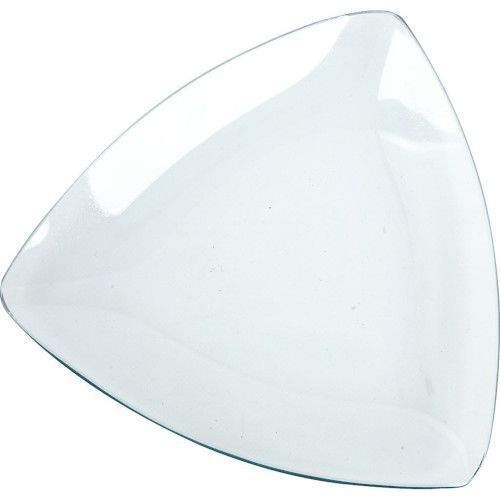 Glass Dishes