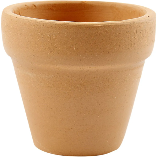 Plant Pots