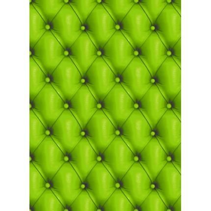 Decopatch Papers - Greens
