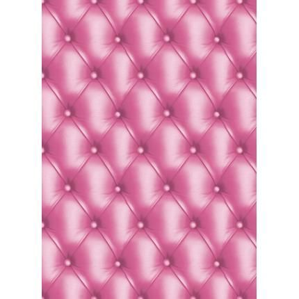 Decopatch Papers - Pinks