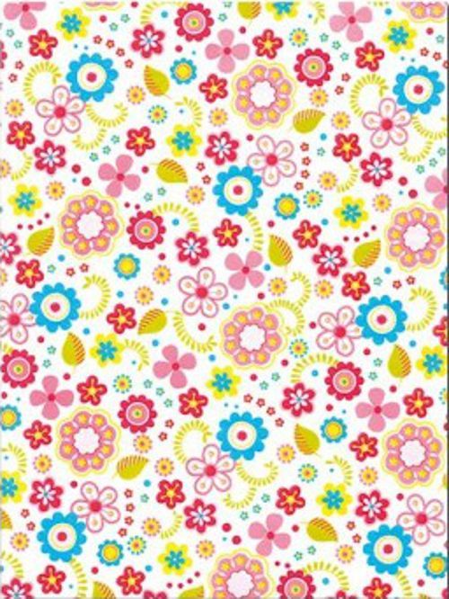 Decopatch Papers - Multi