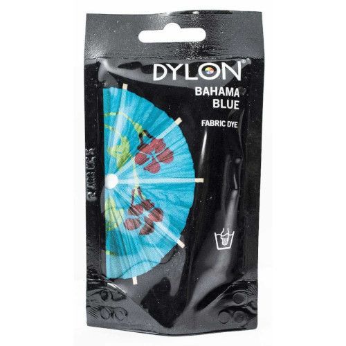 Dylon Hand Dyes