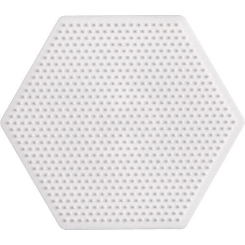 Pegboards for Hama Midi Beads