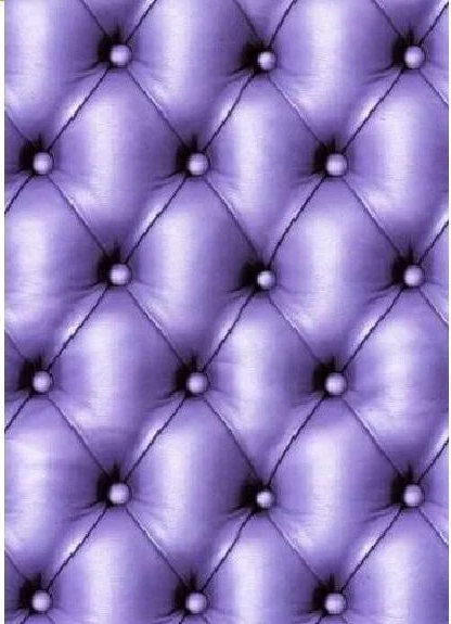 Decopatch Papers - Purples
