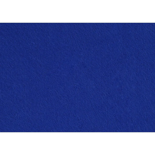 Polyester Craft Felt Sheet A4