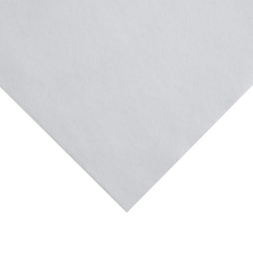 Sticky Back Felt Sheet 30 x 23cm