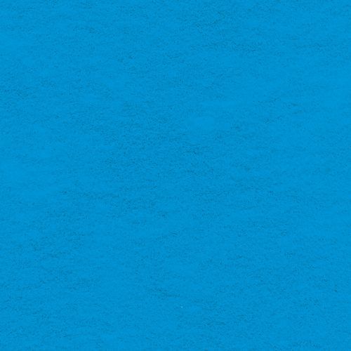 Kunin Ecofi Felt Sheets