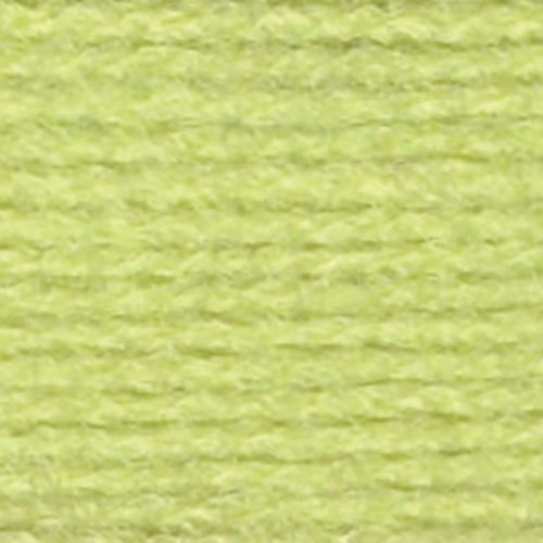 Top Value DK 100g Balls