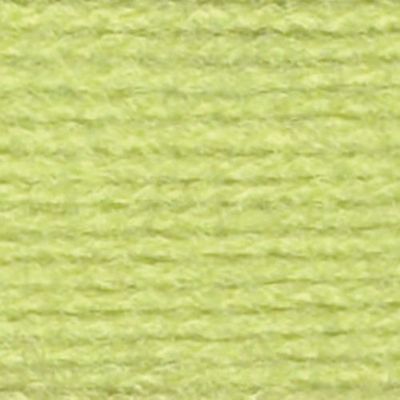 Top Value DK 100g Balls