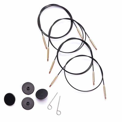 Knitpro Trendz Interchangeable Circular Knitting Cable