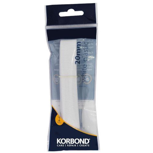 Korbond Elastic