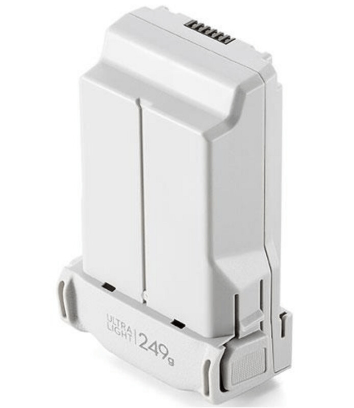 DJI Mini 3 & Mini 3 Pro Flight Battery