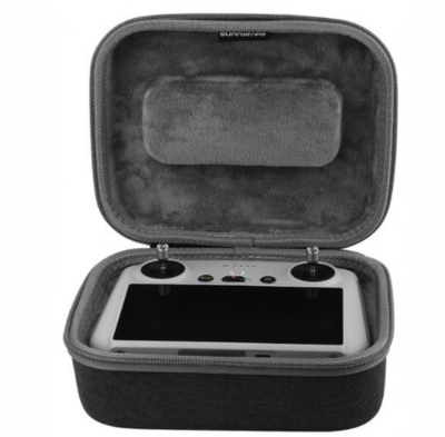 Thick Polyester Case for DJI-RC Controller