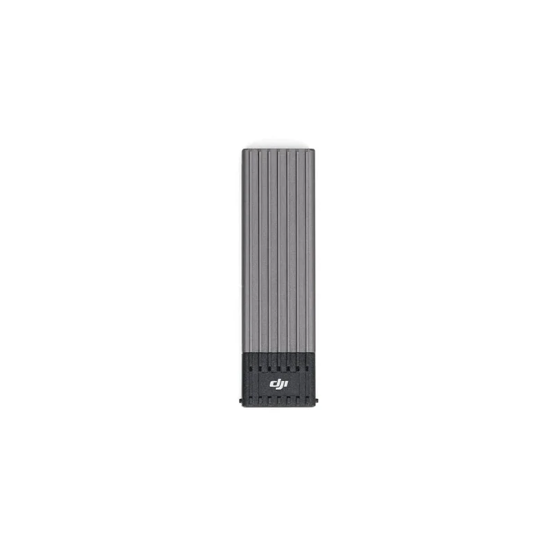 DJI PRO SSD 1TB