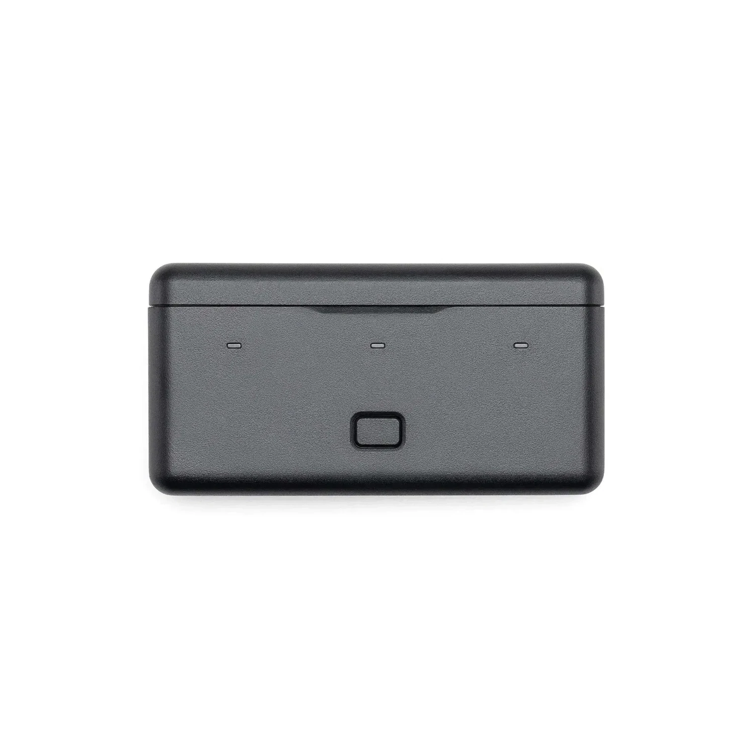 Osmo Action 4 / Action 3 Multifunctional Battery Case