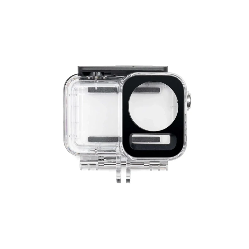 DJI Osmo Action 4 / Action 3 60m Waterproof Case by DJI