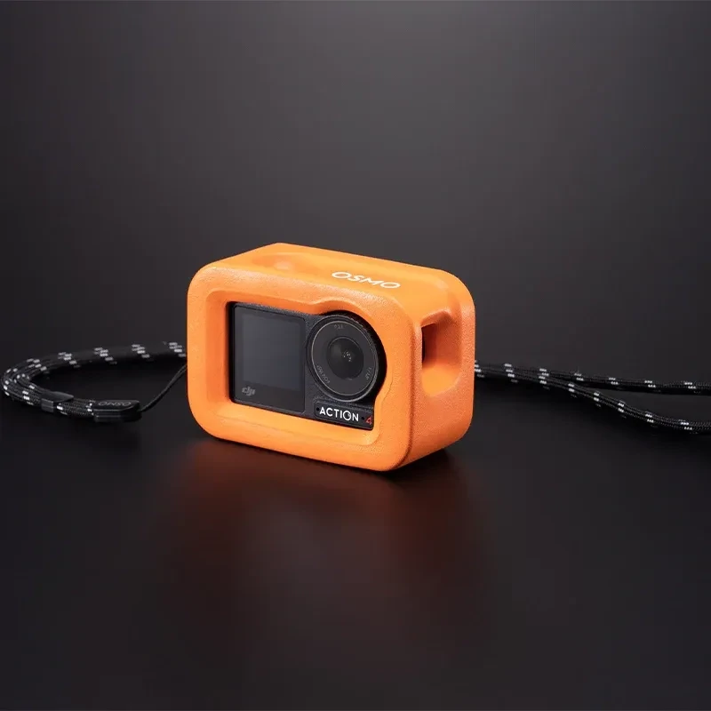 Osmo Action Floating Case