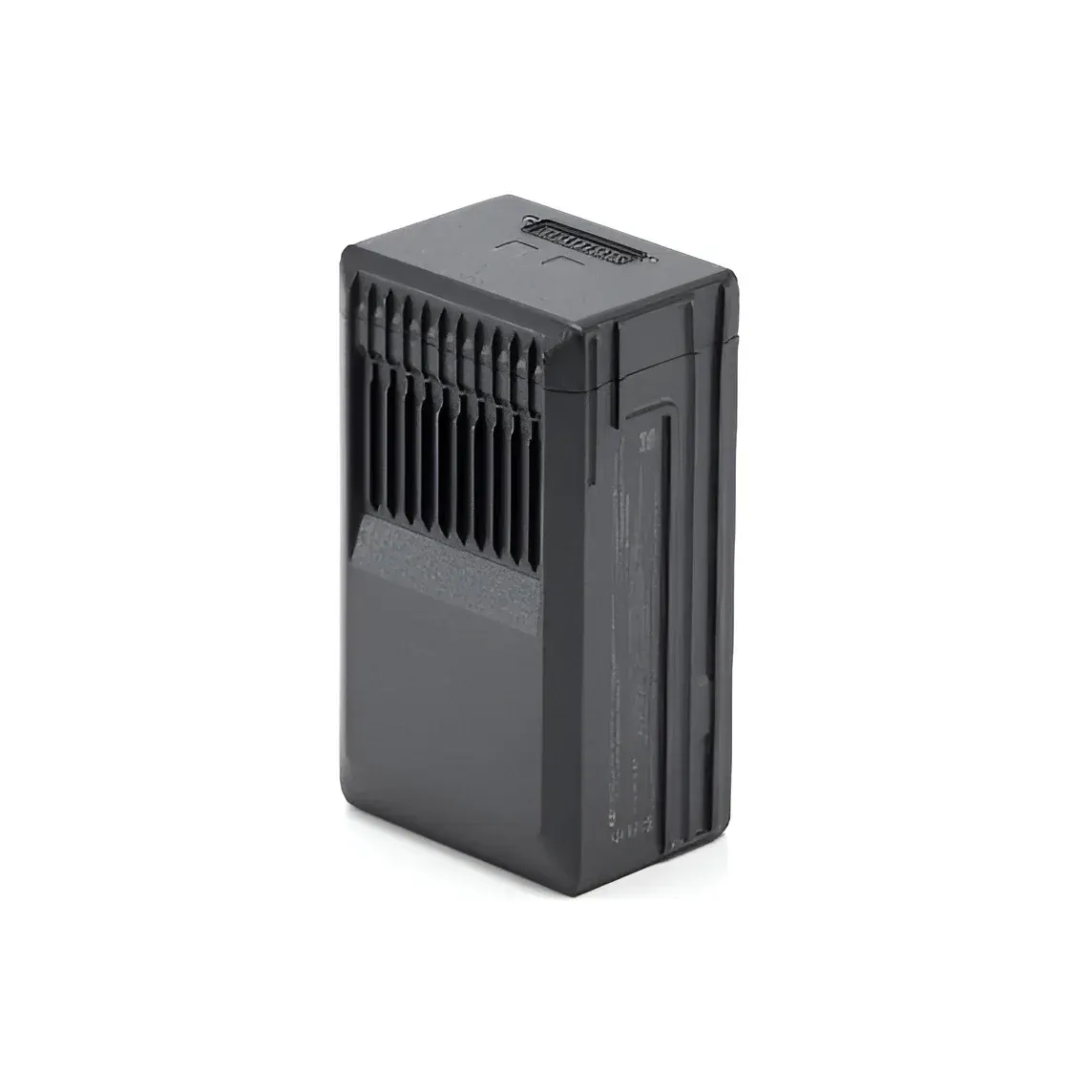 TB65 Intelligent Flight Battery for Matrice 350 & Matrice 300