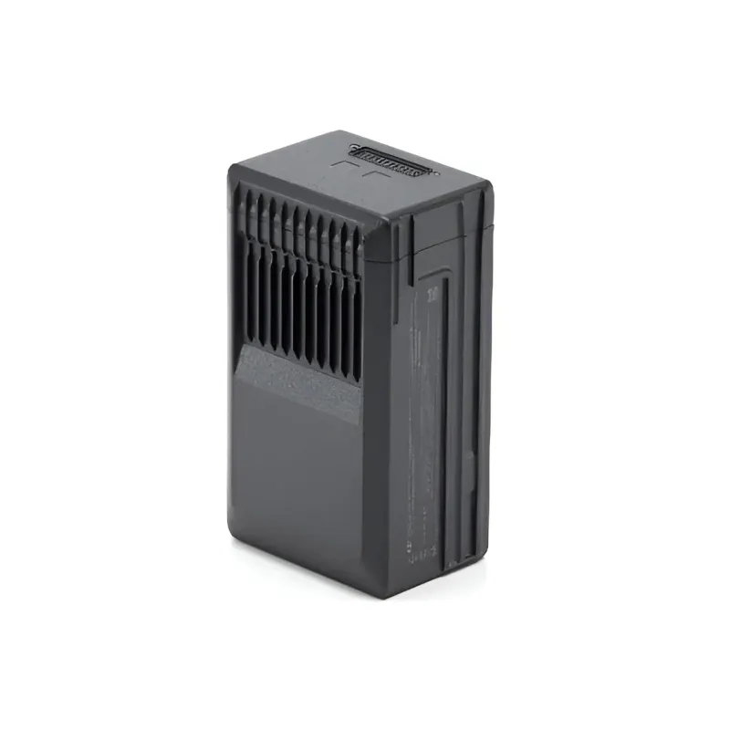 TB65 Intelligent Flight Battery for Matrice 350 & Matrice 300