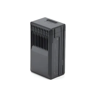 TB65 Intelligent Flight Battery for Matrice 350 & Matrice 300