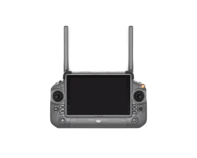 DJI RC Plus