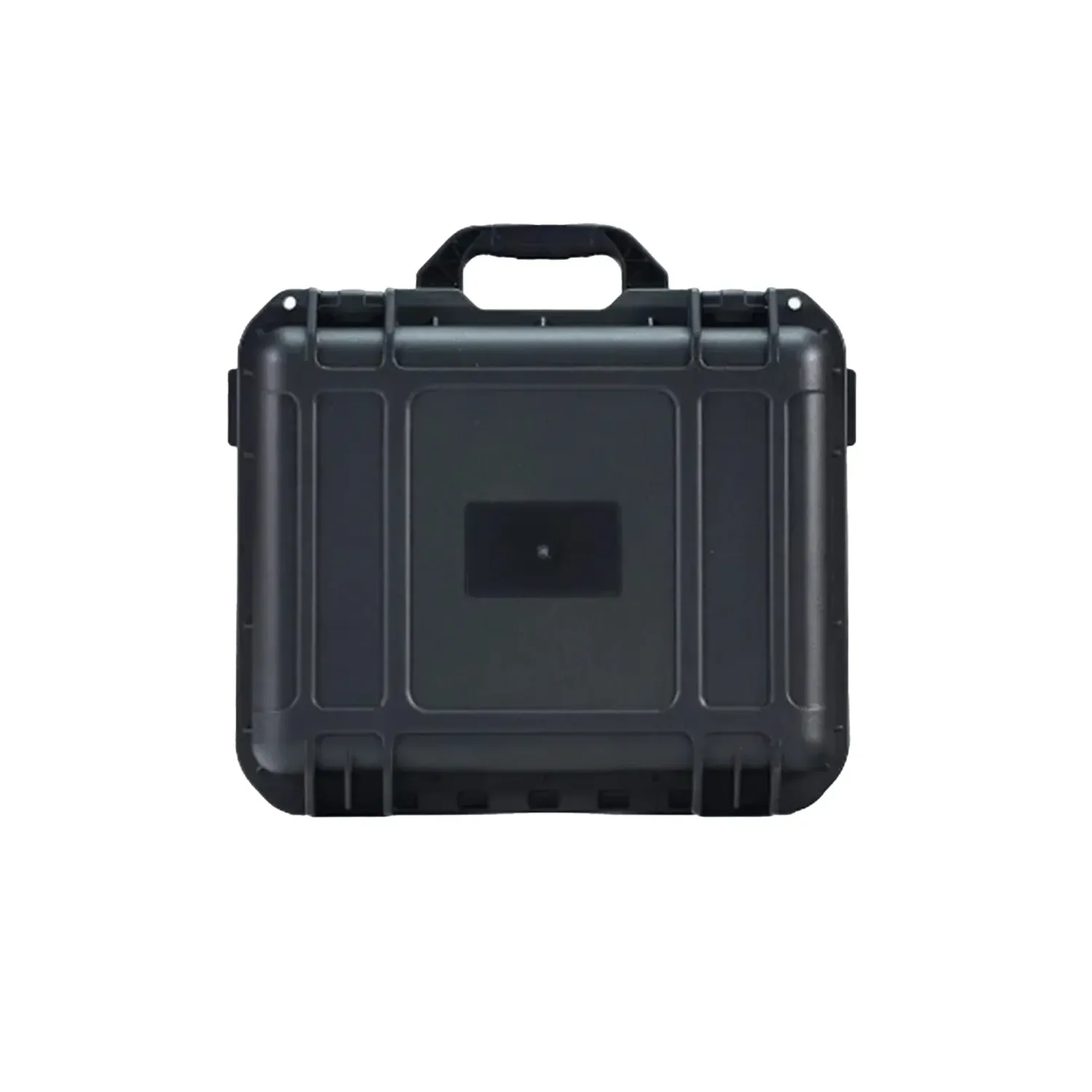 Waterproof Hard Carrying Case For DJI Neo Fly More Combo