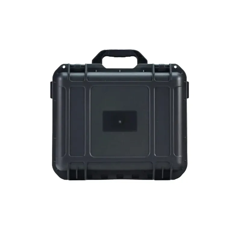 Waterproof Hard Carrying Case For DJI Neo Fly More Combo