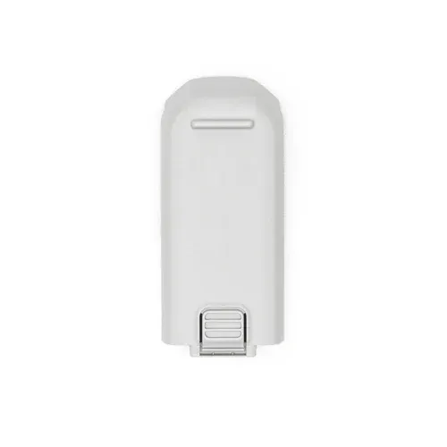 DJI Neo Intelligent Flight Battery