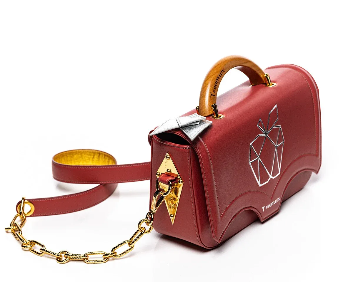 The Super Sweet  |  Coral