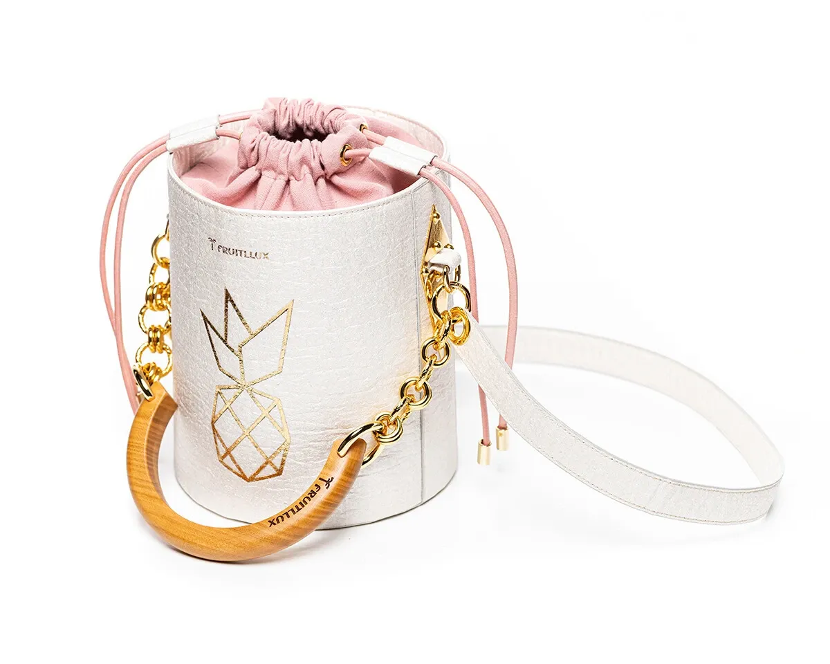 The Cocktail  |  Pearl