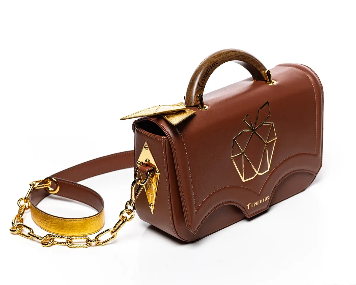 The Super Sweet  |  Cognac