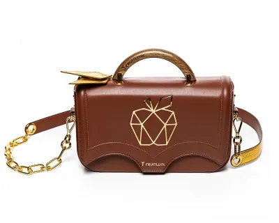 The Super Sweet  |  Cognac