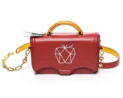 The Super Sweet  |  Coral