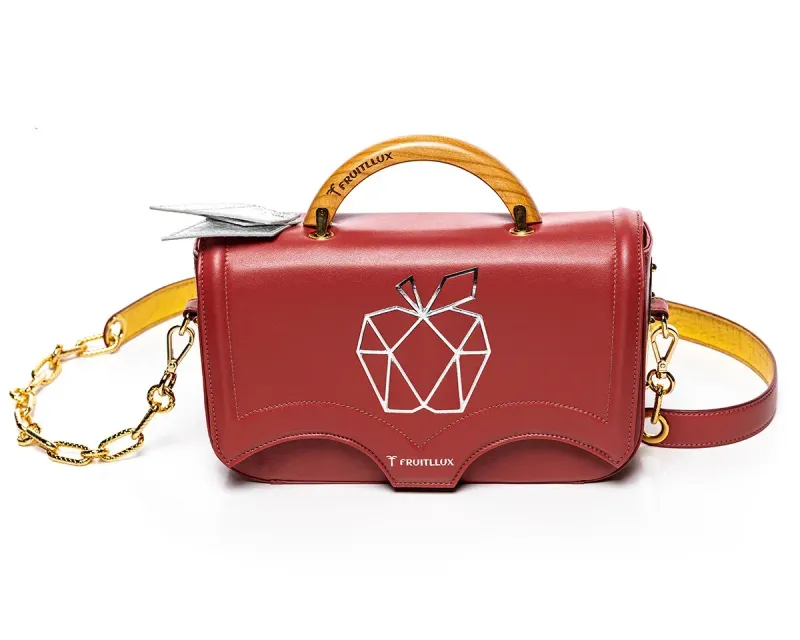 The Super Sweet  |  Coral