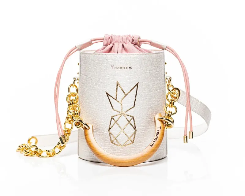 The Cocktail  |  Pearl