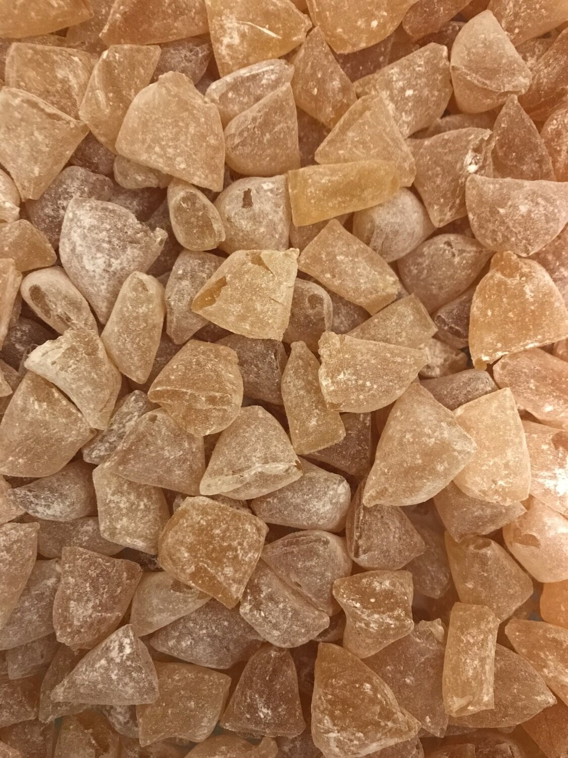 Bonbons au miel 100g