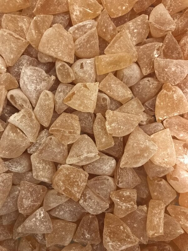 Bonbons au miel 100g
