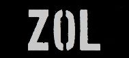 Shop Zol