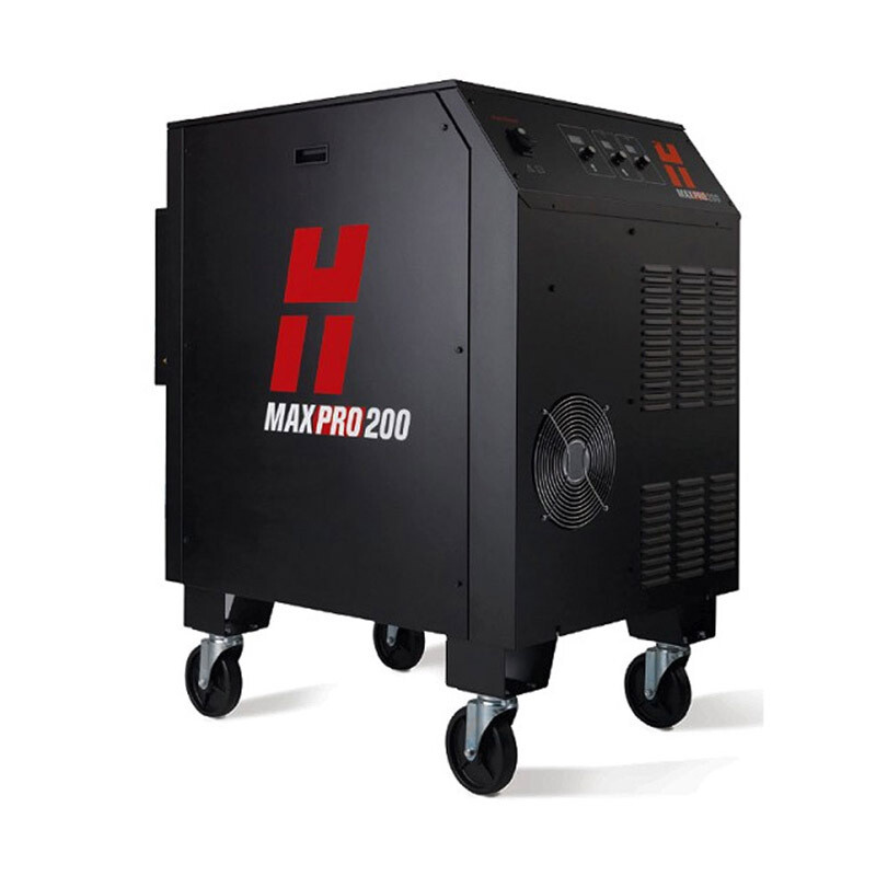 Max200PRO