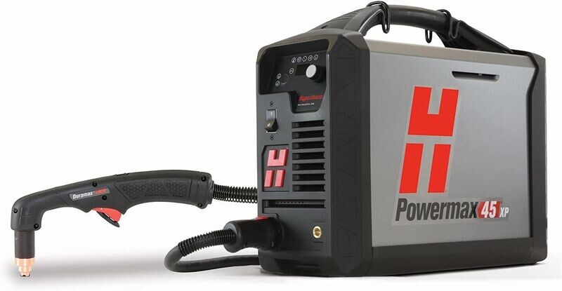 Powermax45XP