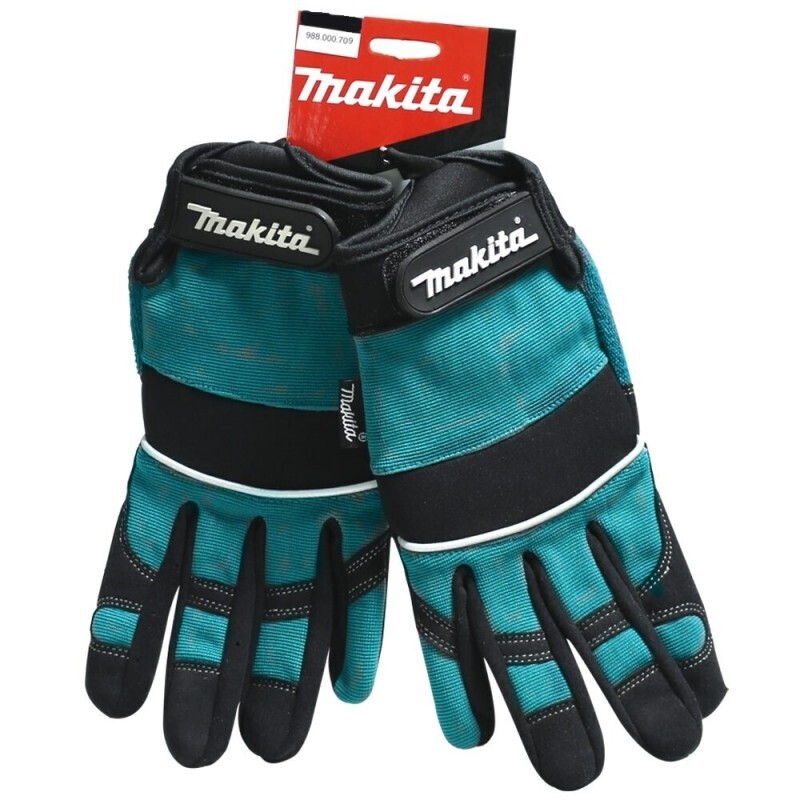 Guantes