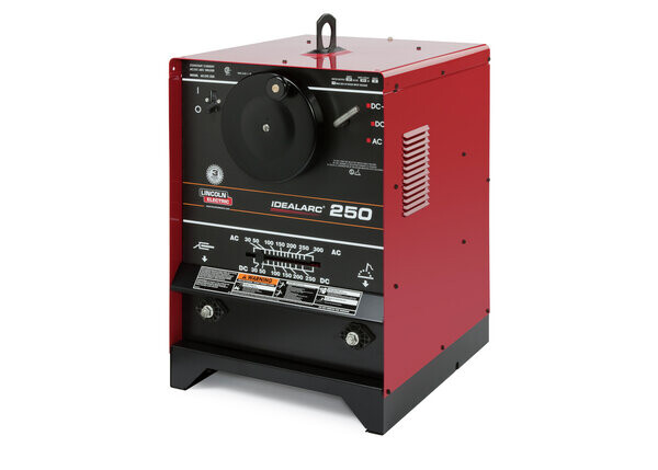 Idealarc® 250 Stick Welder