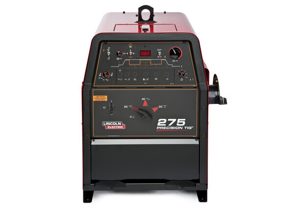 Precision TIG® 275 TIG Welder