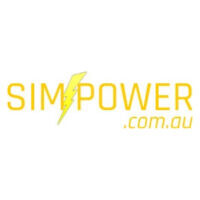 Online Store