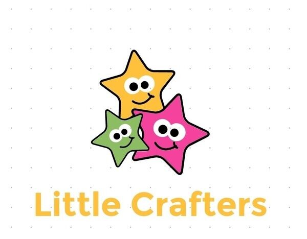 Little Crafters