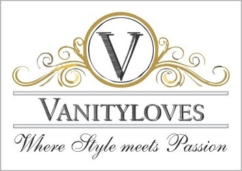 Online Store