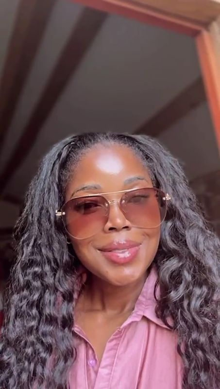 Iqanda sunnies